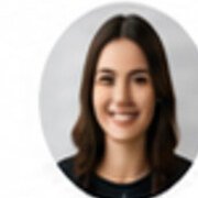 Laura Gómez