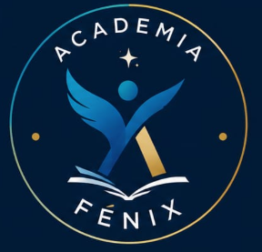 Academia Fénix