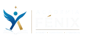 Academia Fénix