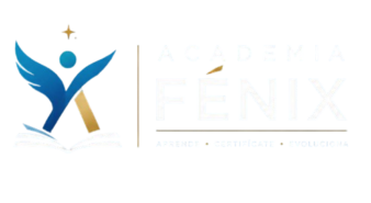 Academia Fénix