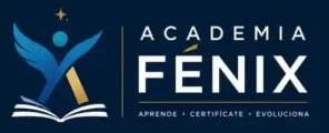 Academia Fenix