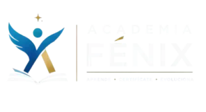 Academia Fénix